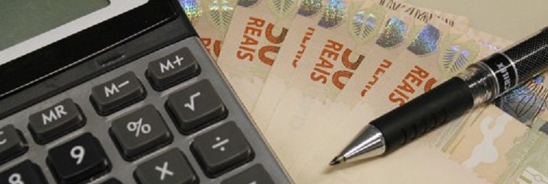 Reoneração da folha de pagamento